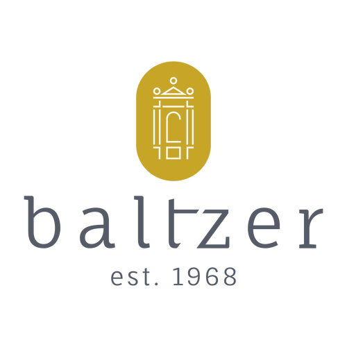 baltzer1968